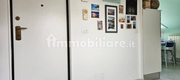 1 Schlafzimmer Wohnung in Carasco, Italy, Nr. 168290 24