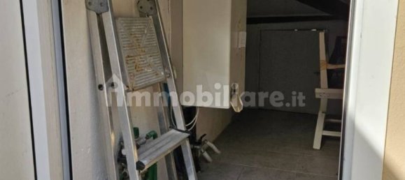 1 Schlafzimmer Wohnung in Carasco, Italy, Nr. 168290 46