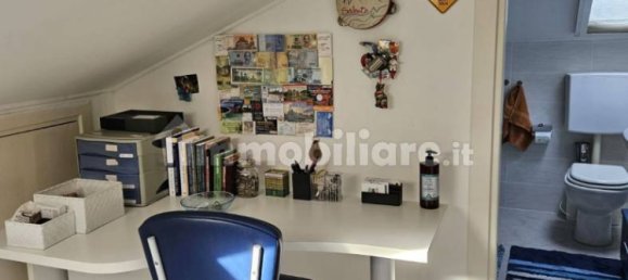 1 Schlafzimmer Wohnung in Carasco, Italy, Nr. 168290 36