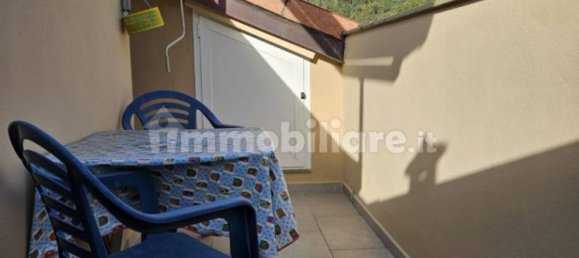 1 Schlafzimmer Wohnung in Carasco, Italy, Nr. 168290 3