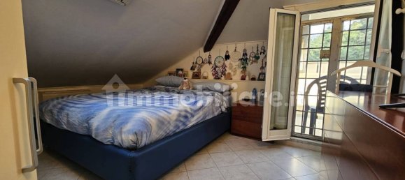 1 Schlafzimmer Wohnung in Carasco, Italy, Nr. 168290 33