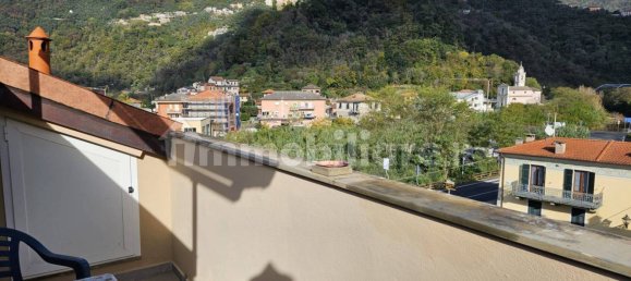 1 Schlafzimmer Wohnung in Carasco, Italy, Nr. 168290 40