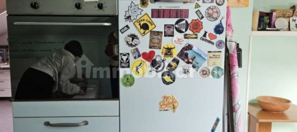 1 Schlafzimmer Wohnung in Carasco, Italy, Nr. 168290 13