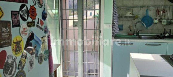 1 Schlafzimmer Wohnung in Carasco, Italy, Nr. 168290 7