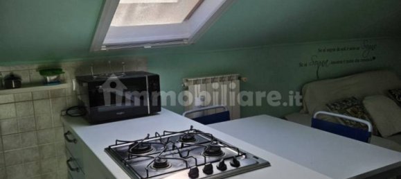 1 Schlafzimmer Wohnung in Carasco, Italy, Nr. 168290 18