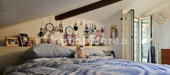 1 Schlafzimmer Wohnung in Carasco, Italy, Nr. 168290 35
