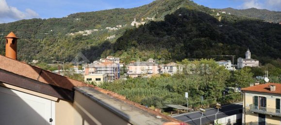 1 Schlafzimmer Wohnung in Carasco, Italy, Nr. 168290 2