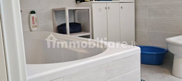 1 Schlafzimmer Wohnung in Carasco, Italy, Nr. 168290 29