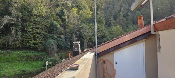 1 Schlafzimmer Wohnung in Carasco, Italy, Nr. 168290 41