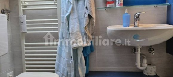 1 Schlafzimmer Wohnung in Carasco, Italy, Nr. 168290 28