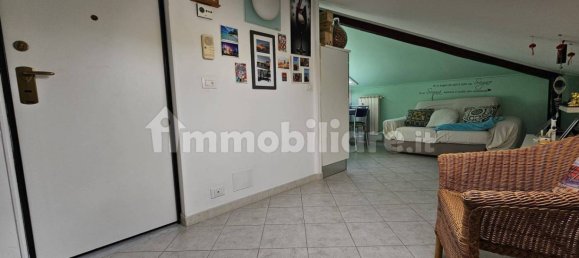 1 Schlafzimmer Wohnung in Carasco, Italy, Nr. 168290 25