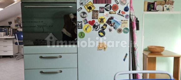 1 Schlafzimmer Wohnung in Carasco, Italy, Nr. 168290 15