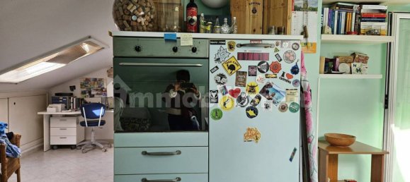 1 Schlafzimmer Wohnung in Carasco, Italy, Nr. 168290 14