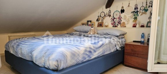 1 Schlafzimmer Wohnung in Carasco, Italy, Nr. 168290 31