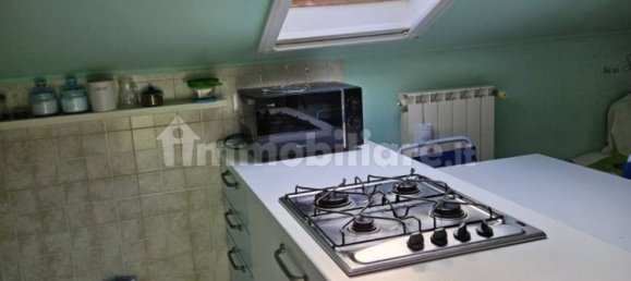 1 Schlafzimmer Wohnung in Carasco, Italy, Nr. 168290 12