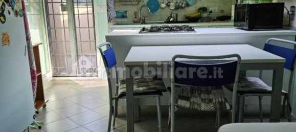 1 Schlafzimmer Wohnung in Carasco, Italy, Nr. 168290 17