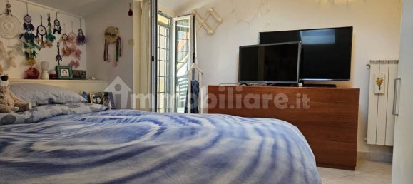 1 Schlafzimmer Wohnung in Carasco, Italy, Nr. 168290 37