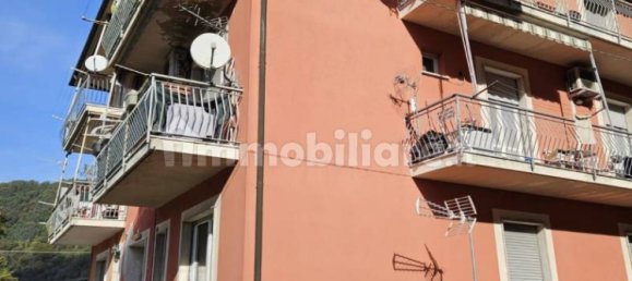 1 Schlafzimmer Wohnung in Carasco, Italy, Nr. 168290 50