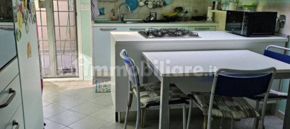 1 Schlafzimmer Wohnung in Carasco, Italy, Nr. 168290 9