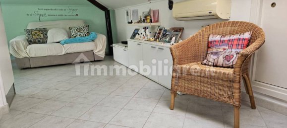 1 Schlafzimmer Wohnung in Carasco, Italy, Nr. 168290 22