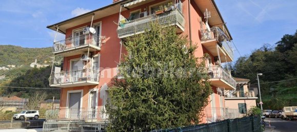 1 Schlafzimmer Wohnung in Carasco, Italy, Nr. 168290 47