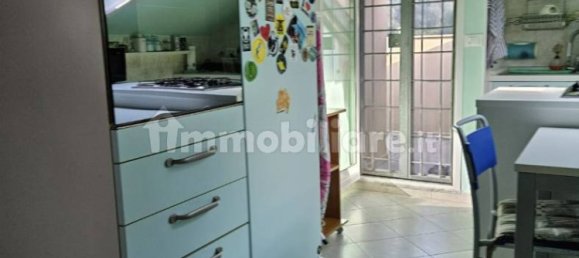 1 Schlafzimmer Wohnung in Carasco, Italy, Nr. 168290 8