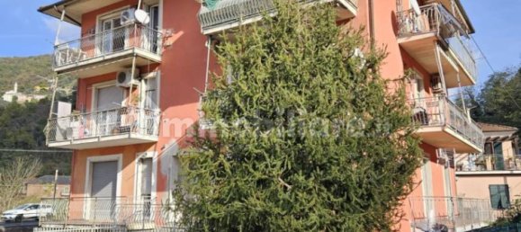 1 Schlafzimmer Wohnung in Carasco, Italy, Nr. 168290 48