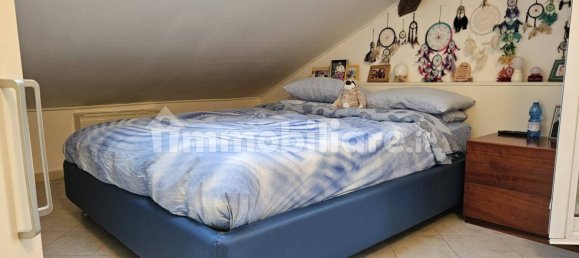 1 Schlafzimmer Wohnung in Carasco, Italy, Nr. 168290 34