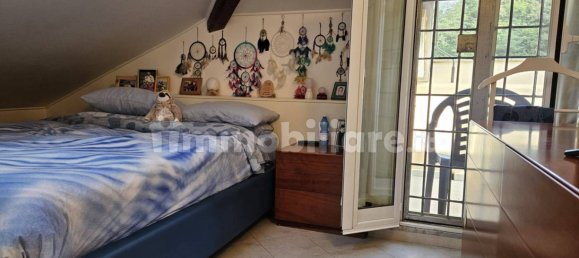 1 Schlafzimmer Wohnung in Carasco, Italy, Nr. 168290 32
