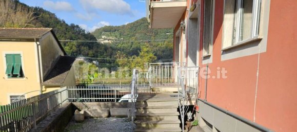 1 Schlafzimmer Wohnung in Carasco, Italy, Nr. 168290 49