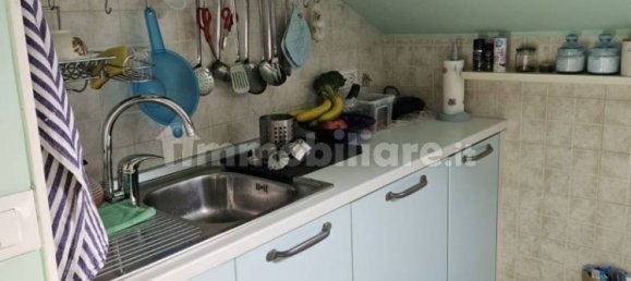 1 Schlafzimmer Wohnung in Carasco, Italy, Nr. 168290 11