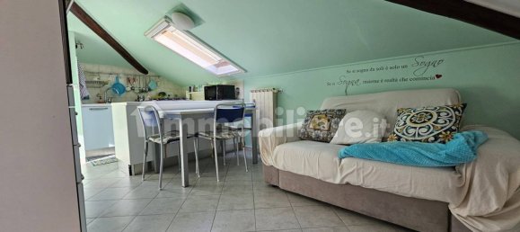 1 Schlafzimmer Wohnung in Carasco, Italy, Nr. 168290 19