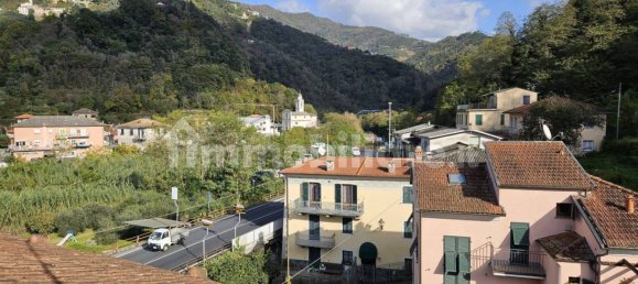 1 Schlafzimmer Wohnung in Carasco, Italy, Nr. 168290 42