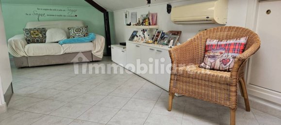 1 Schlafzimmer Wohnung in Carasco, Italy, Nr. 168290 26