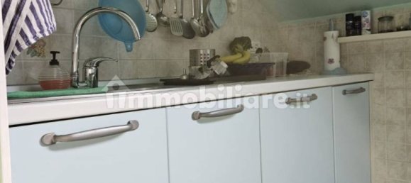 1 Schlafzimmer Wohnung in Carasco, Italy, Nr. 168290 10