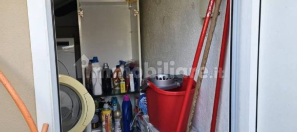 1 Schlafzimmer Wohnung in Carasco, Italy, Nr. 168290 45