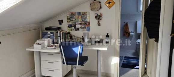 1 Schlafzimmer Wohnung in Carasco, Italy, Nr. 168290 23