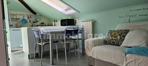 1 Schlafzimmer Wohnung in Carasco, Italy, Nr. 168290 20