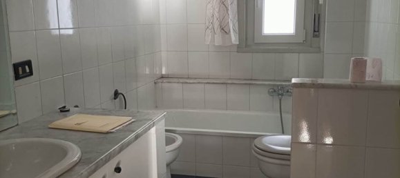 3 rooms Apartment in Caltanissetta, Italy No. 48930 8