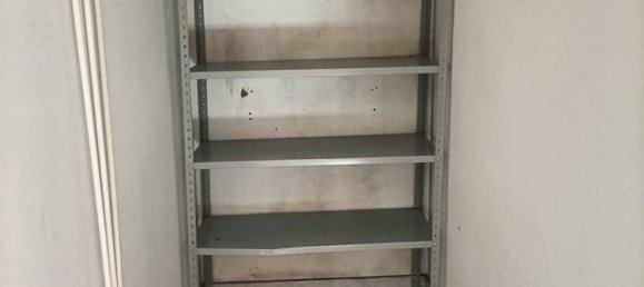 3 rooms Apartment in Caltanissetta, Italy No. 48930 6