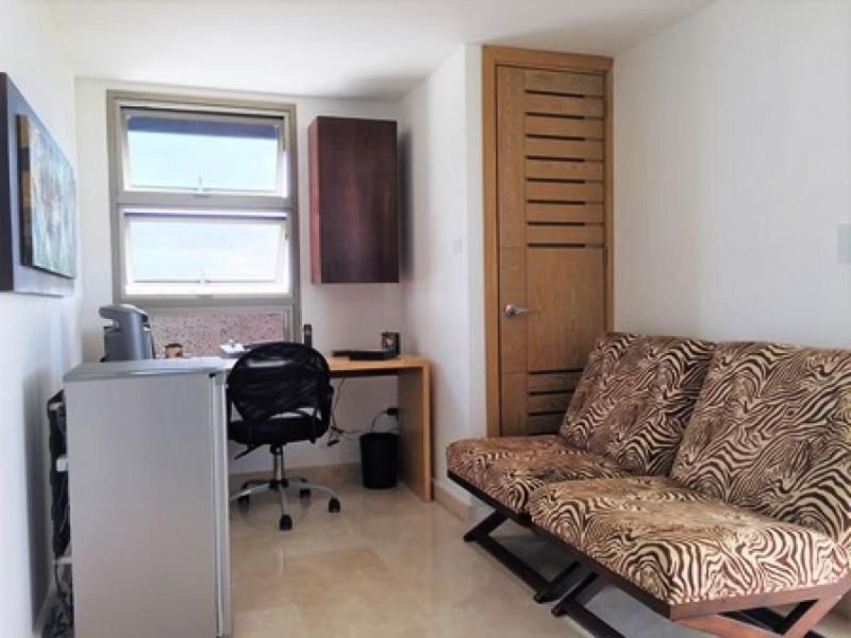 3 chambres Maison à Atlantico, Colombia No. 6466