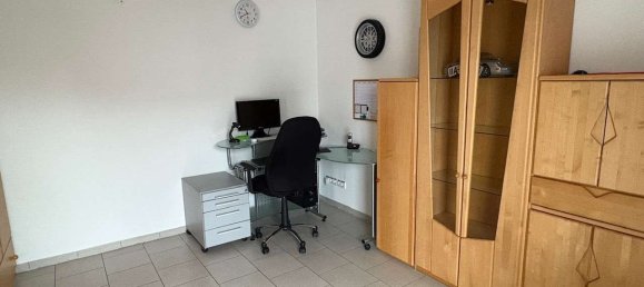 5 rooms Townhouse in Passau, Germany No. 223690 5