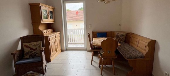 5 rooms Townhouse in Passau, Germany No. 223690 15