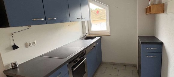 5 rooms Townhouse in Passau, Germany No. 223690 14