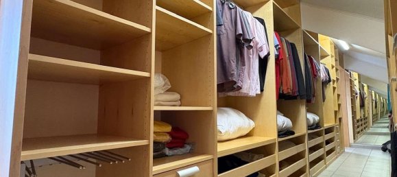 5 rooms Townhouse in Passau, Germany No. 223690 10