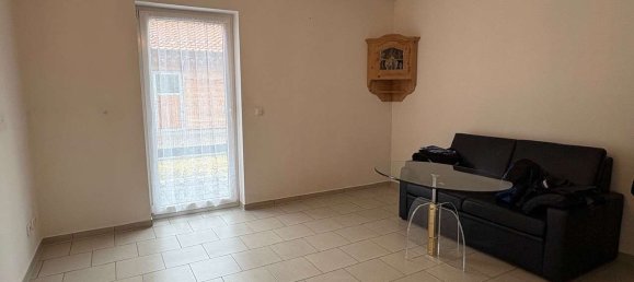 5 rooms Townhouse in Passau, Germany No. 223690 6