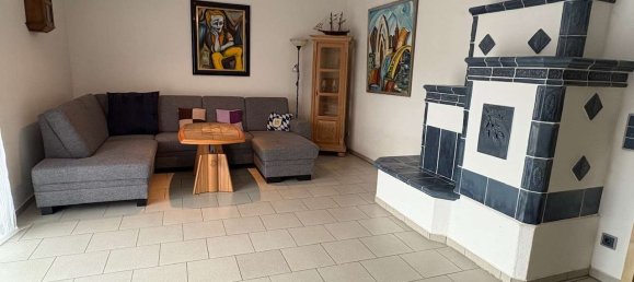 5 rooms Townhouse in Passau, Germany No. 223690 3