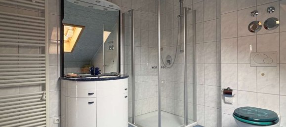 5 rooms Townhouse in Passau, Germany No. 223690 16