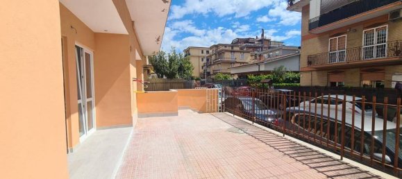 2 bedrooms Building in Canaro, Italy No. 353533 2