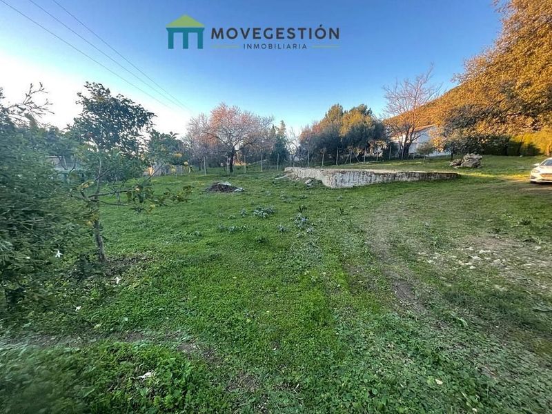 Дом с 1 спальней в Кадис, Испания № 227421